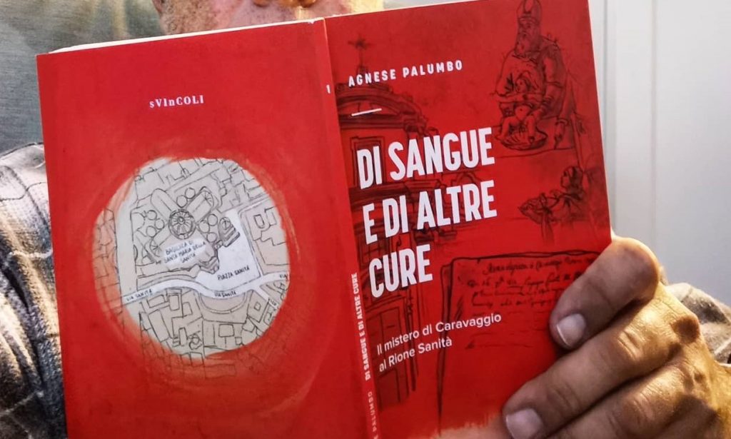 Quando Esce Il Secondo Libro Di Sangue E Cenere