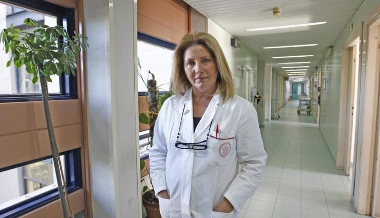 La napoletana Annamaria Colao tra le prime scienziate al mondo secondo la classifica 2023 stilata dalla piattaforma accademica Research.com