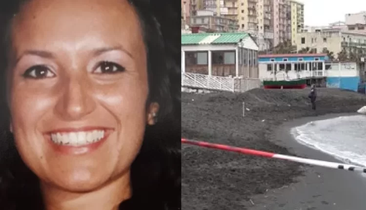 Uccise il figlio: Adalgisa Gamba assolta perché non capace di intendere e volere