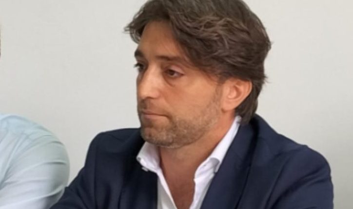 Sulla “questione” antenne 5g a Pollena Trocchia, Pasquale Fiorillo scrive al sottosegretario Butti: “Assieme troveremo una soluzione che tuteli i cittadini, senza mortificare la tecnologia”