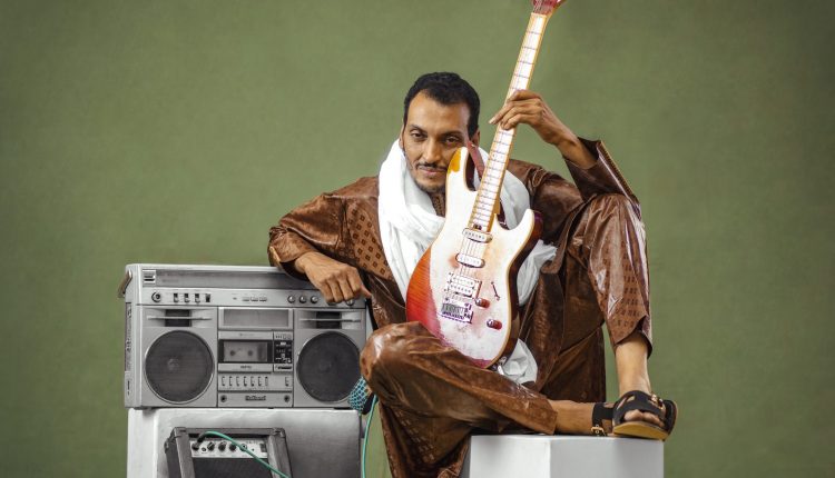 ETHNOS, LA XXIX EDIZIONE SI APRE CON IL CONCERTO DI BOMBINO