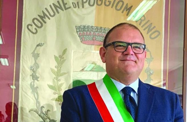 Poggiomarino, scambio elettorale politico-mafioso le dichiarazioni del boss fanno arrestare il sindaco 