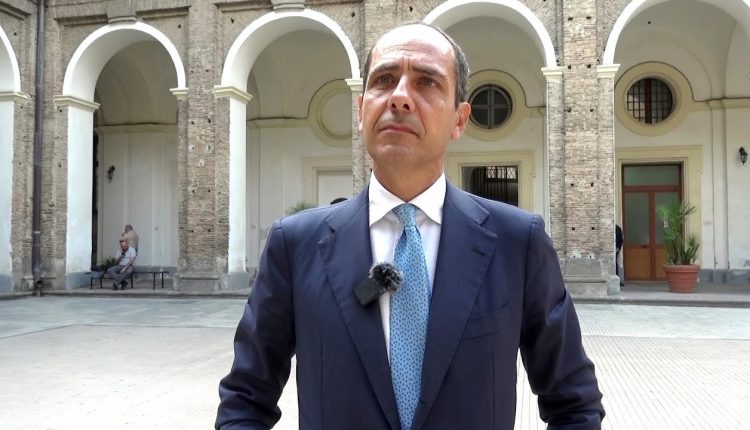 La Federico II lancia il primo corso di alta formazione in Italia per la gestione degli Ambiti territoriali sociali: “Necessaria maggiore professionalità nelle politiche sociali   per tutelare i più deboli”