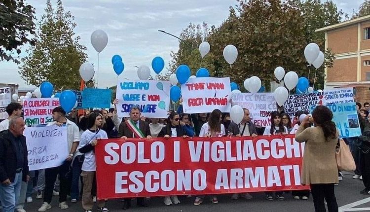 “Dopo l’omicidio di Santo Romano, cosa ha fatto concretamente la maggioranza per la sicurezza e l’ordine pubblico, se nemmeno un consiglio comunale è stato chiesto?” l’opposizione Pd accusa l’immobilismo della maggioranza