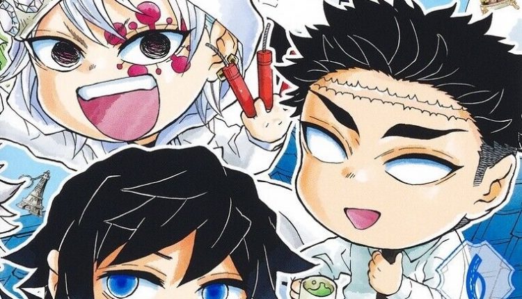 “MANGA ACADEMY”, a San Giorgio a Cremano un corso gratuito di disegno fumettistico per giovani talenti, dai 13 anni in su